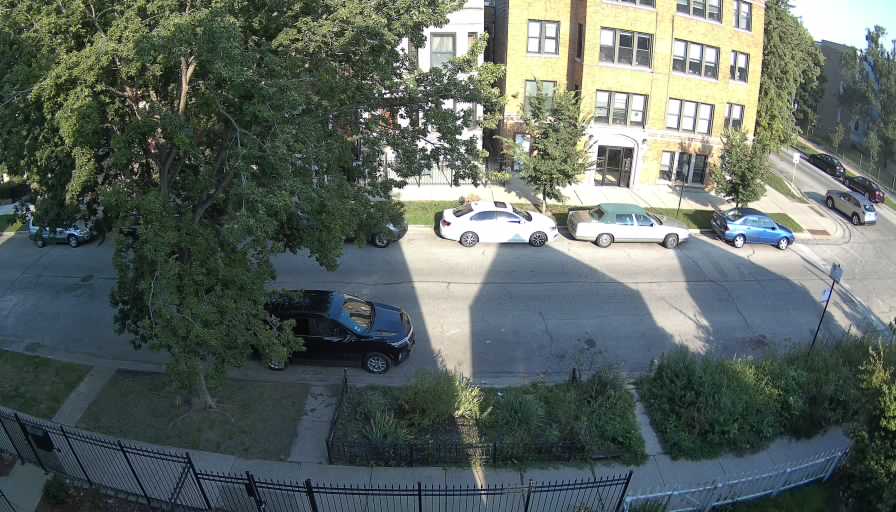 Reolink Camera One_00_Reolink Home Hub One_20250902170629.jpg